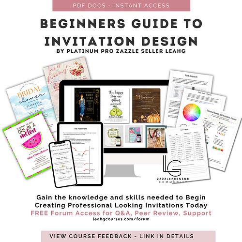 invitation course banner etsy instagram.png