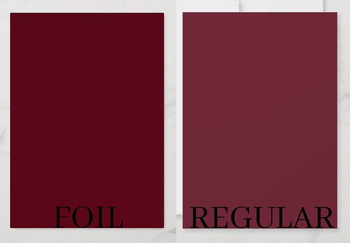 colordifferences.jpg
