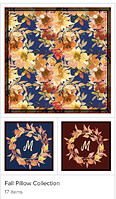 pillow glitch in collections.png