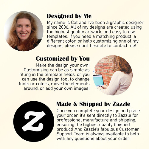 zazzle-process-ivory.png