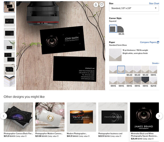 ColsCreations_0-1758675657722.png