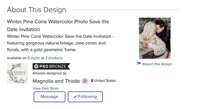 Screenshot 2023-07-14 at 9.21.47 AM.png