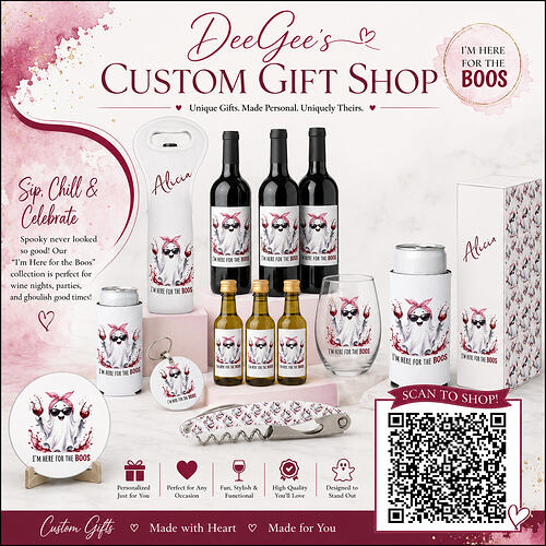 wine1