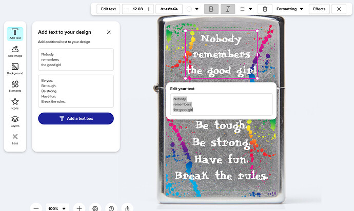 ColsCreations_2-1771233181885.png