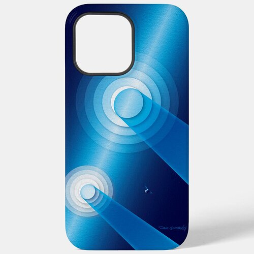 zazzle_iphone-14-pro-max_Orion-1_1080x1080.jpg
