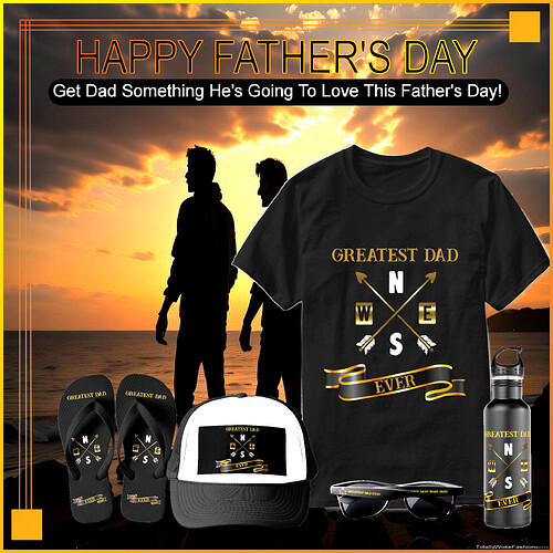 Dads Day Bannered.png