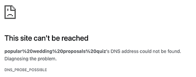 Screenshot 2024-07-27 at 7.55.01 AM.png