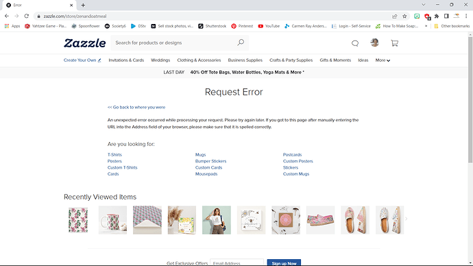 Screenshot (514).png