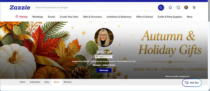 banner screenshot
