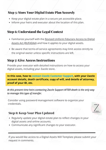 Description Guide.png