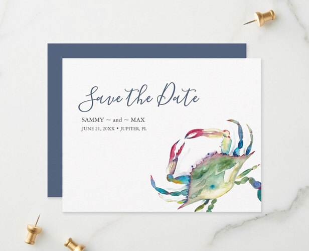 save-the-date-watercolor-coastal.jpg