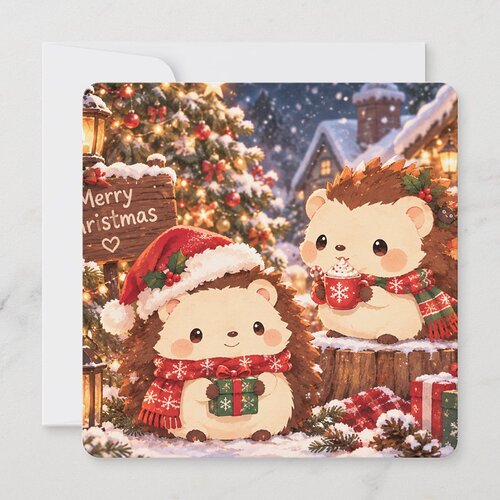 cute_christmas_hedgehog_kawaii_winter_holiday_invitation-r13bbdbc2fb064401ac1a6c9aa3f211d1_jqrrrs_1024