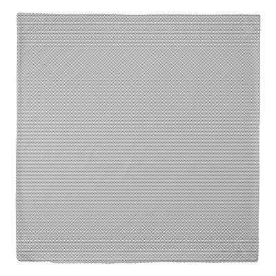 Zazzle to do black and white pillow duvet cover (Front).png