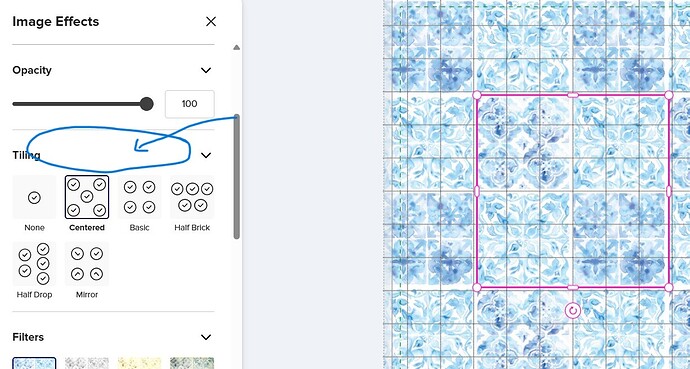 Screenshot 2026-04-02 210257.jpg