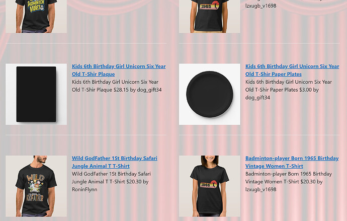 ameliacarrie_1-1753863150315.png ameliacarrie_1-1753863150315.png