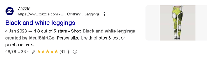 Screenshot 2025-04-24 at 10.02.59.png