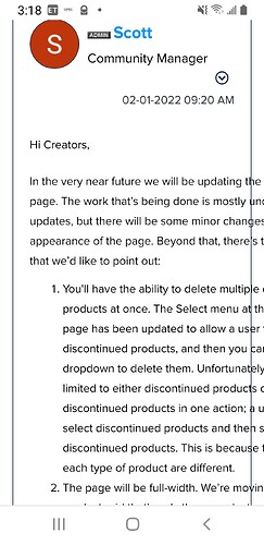 Screenshot_20220201-151858_Chrome.jpg