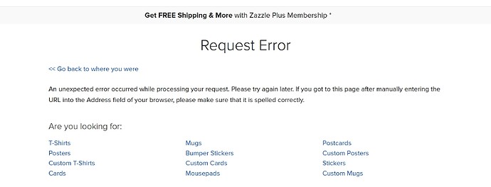 Screenshot 2025-04-30 205738.jpg