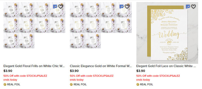 foil-invite-thumbnails.png