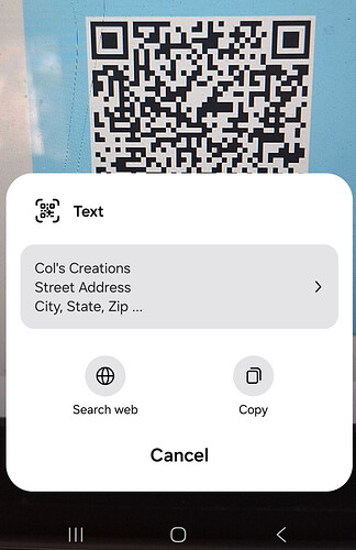 QR-91.png