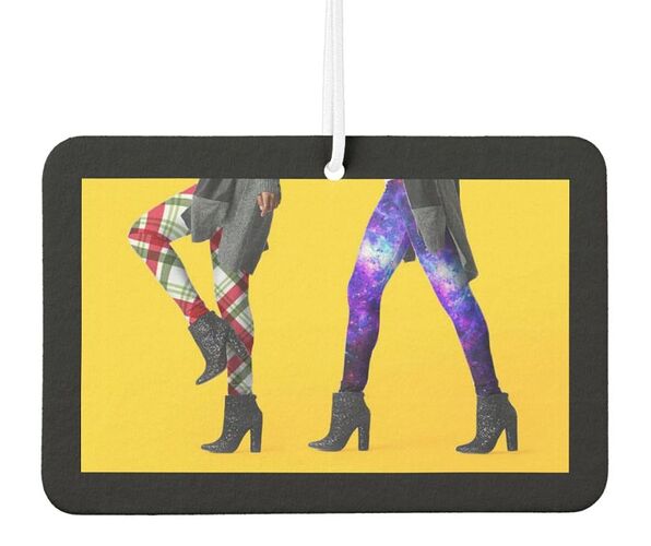 Legs.jpg