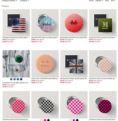 PLdesign_0-1726647339473.png
