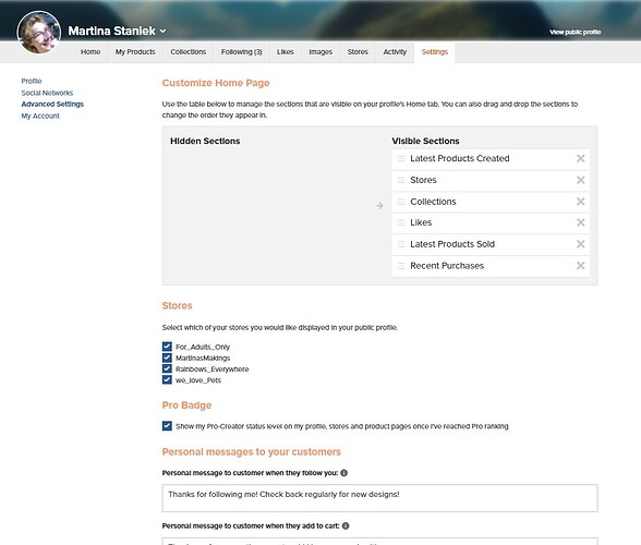 2024-06-04 09_36_09-Martina Staniek_ on Zazzle.jpg 2024-06-04 09_36_09-Martina Staniek_ on Zazzle.jpg
