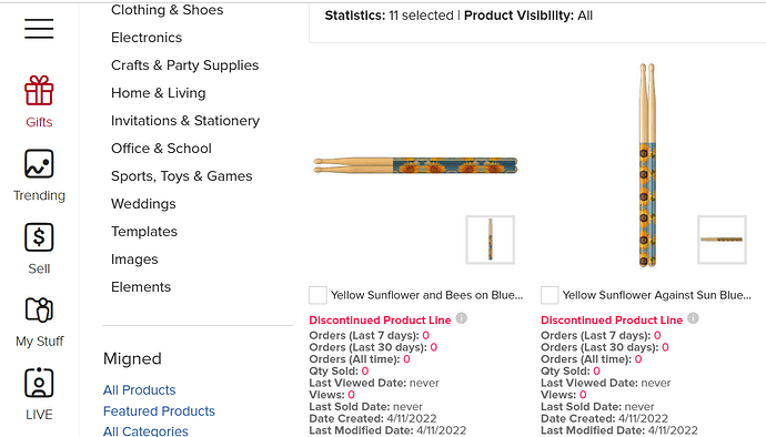 drumsticks discontunied.png