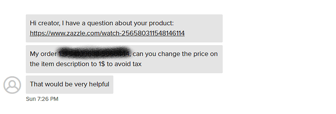 zazzle tax evader.png