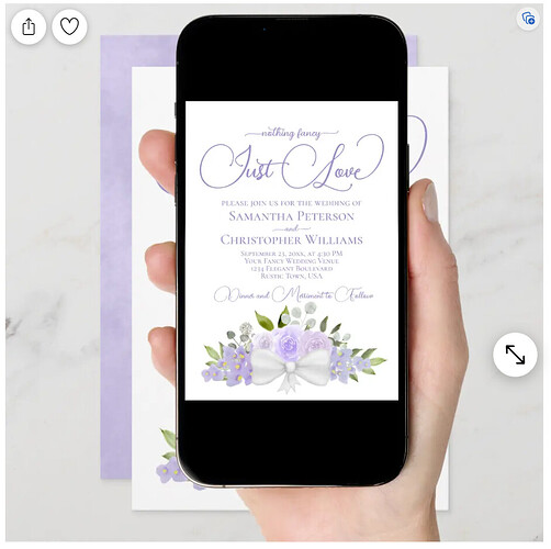 phone-front-mockup.png