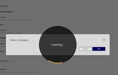 Screenshot 2025-11-19 at 11.05.32 AM.png