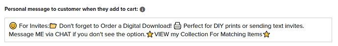 upsell zazzle digital downloads.png