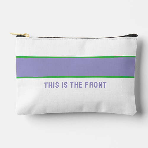 Zazzle Cosmetic Bag example (Front).png