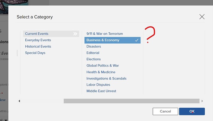 Query business section.jpg
