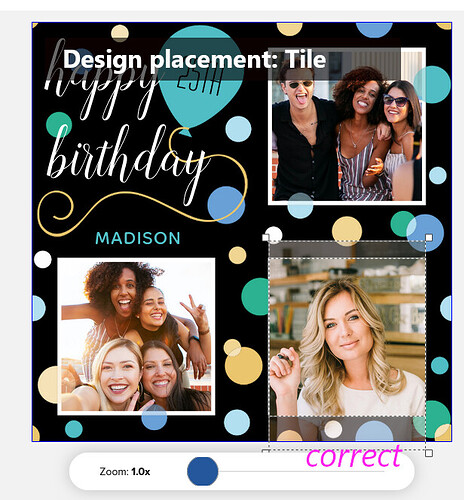 DesignPlacementTile.png