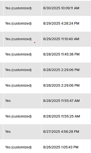 referals.png