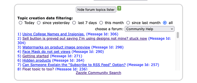 Screenshot 2022-02-20 at 16.40.16.png Screenshot 2022-02-20 at 16.40.16.png