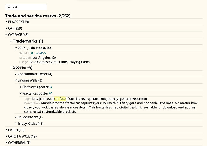JimCarnicelli_1-1716163856253.png