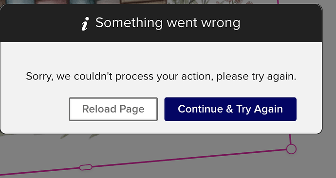 Screenshot 2026-02-25 at 4.09.20 PM.png Screenshot 2026-02-25 at 4.09.20 PM.png