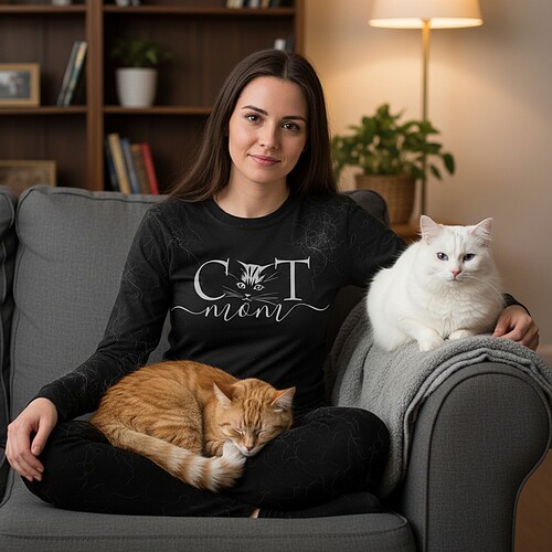 bk cat mom shirt.jpg