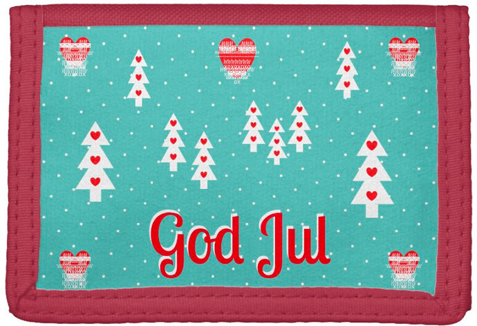 GodJulWallet.png