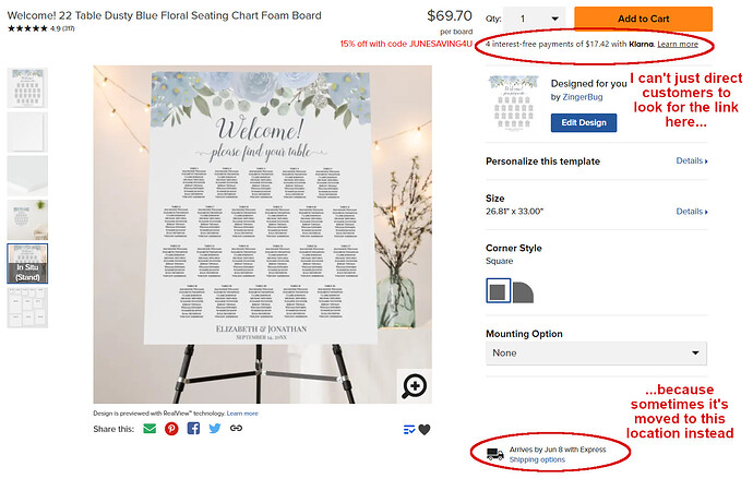 shipping-options-link.png
