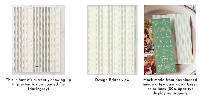 Opacity Issue.jpg
