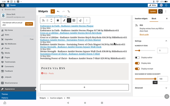 Screenshot_20240605-130037.png