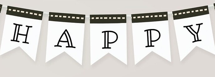 font.jpg