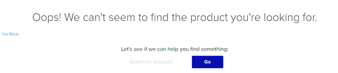 Screenshot 2025-06-06 094816.png
