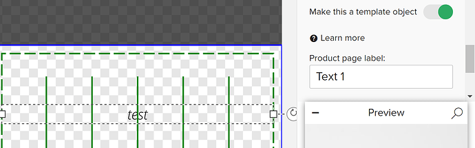 Screenshot 2022-10-27 110649.png