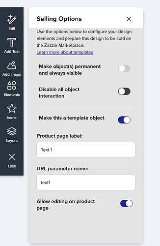 edited zazzle design tool - selling options.png edited zazzle design tool - selling options.png