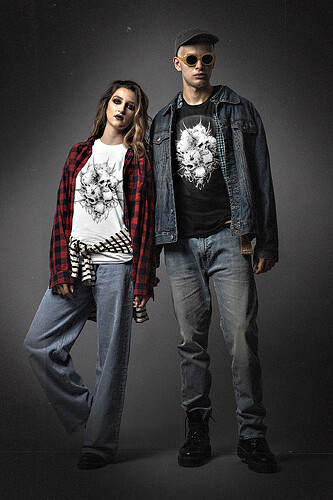 bella-canvas-tee-mockup-of-a-couple-in-90-s-grunge-outfits-m12731.jpg