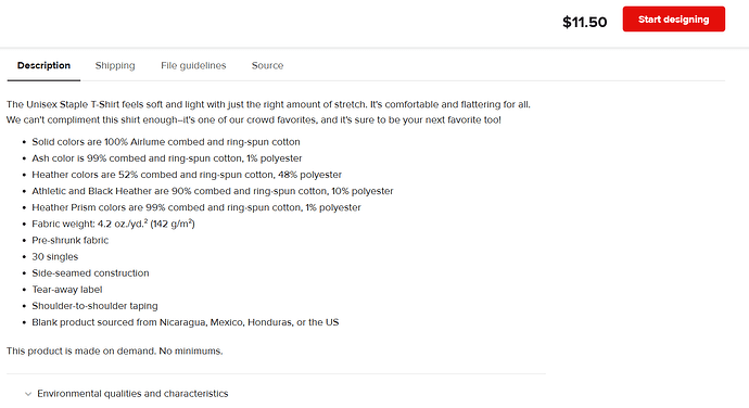 Screenshot (361).png